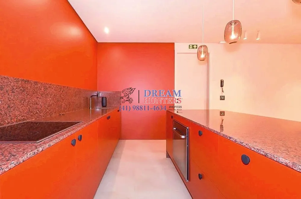 Cobertura, 3 quartos, 228 m² - Foto 14