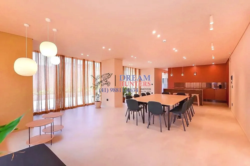Cobertura, 3 quartos, 228 m² - Foto 11