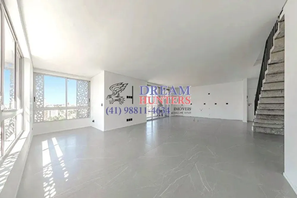 Cobertura, 3 quartos, 228 m² - Foto 6