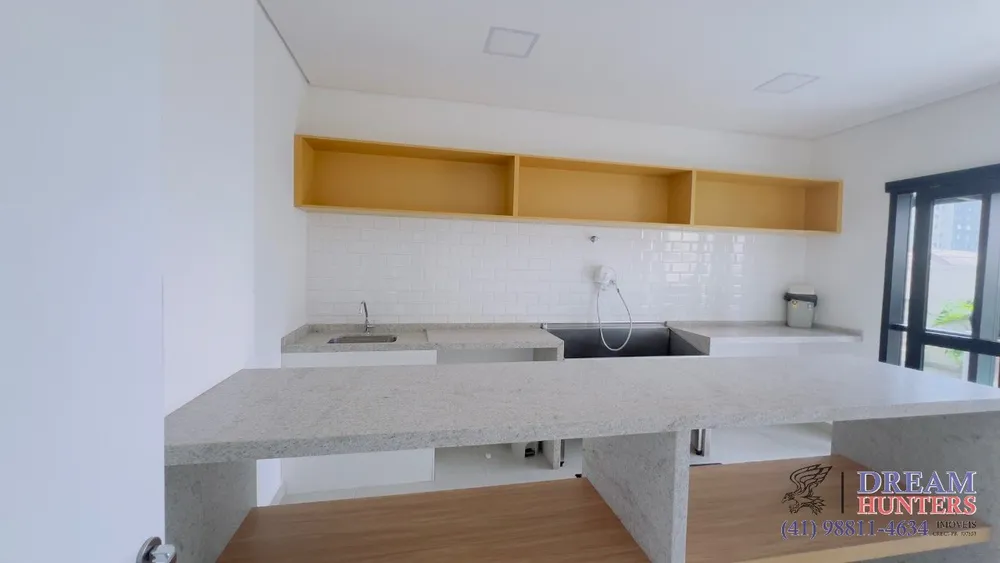 Apartamento, 1 quarto, 24 m² - Foto 16