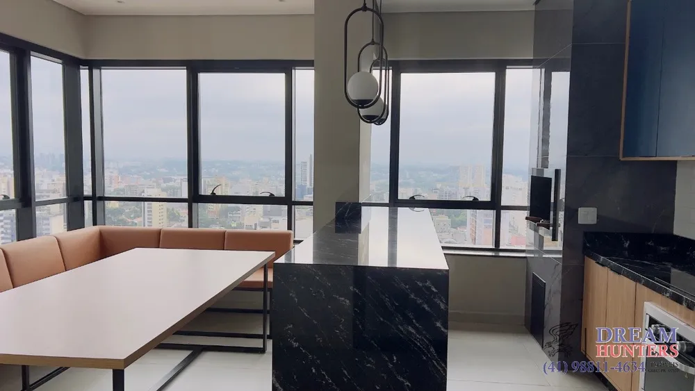 Apartamento, 1 quarto, 24 m² - Foto 12
