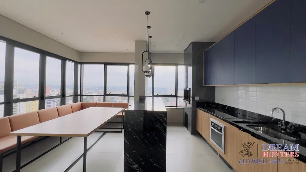 Apartamento, 1 quarto, 24 m² - Foto 11