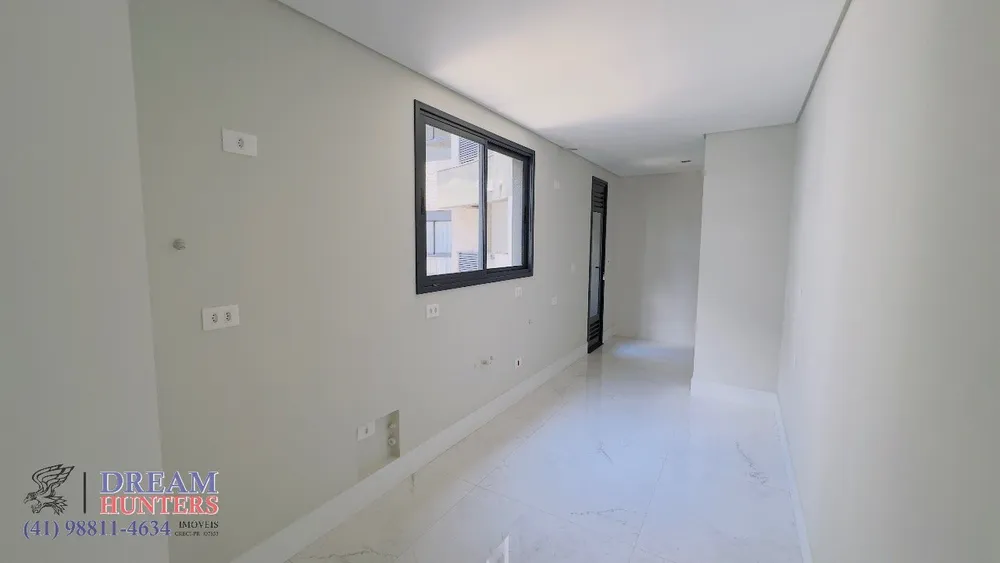 Apartamento, 3 quartos, 102 m² - Foto 1