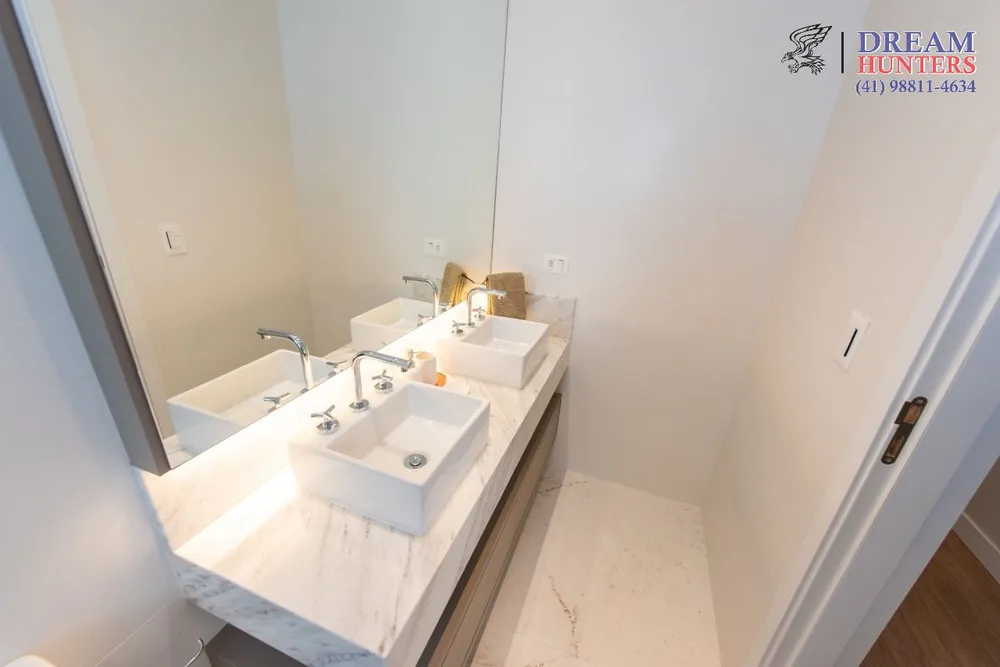 Apartamento, 3 quartos, 102 m² - Foto 8