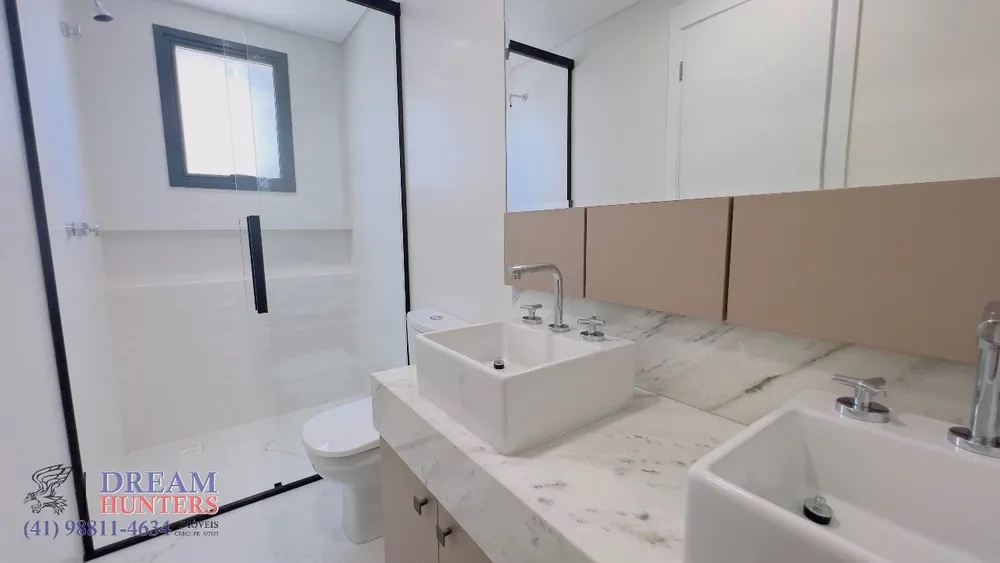 Apartamento, 3 quartos, 102 m² - Foto 3