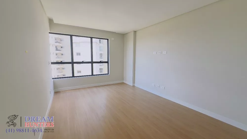 Apartamento, 3 quartos, 102 m² - Foto 3
