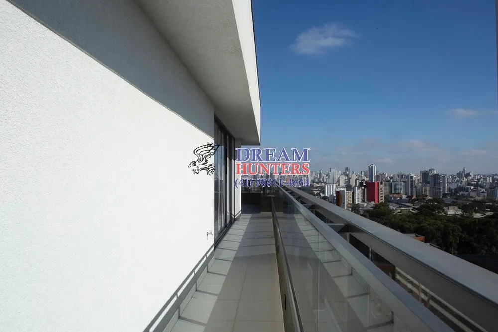 Apartamento, 3 quartos, 102 m² - Foto 14