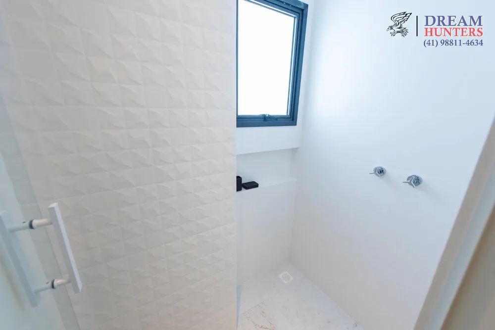 Apartamento, 3 quartos, 102 m² - Foto 7
