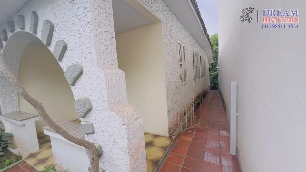 Terreno, 506 m² - Foto 15