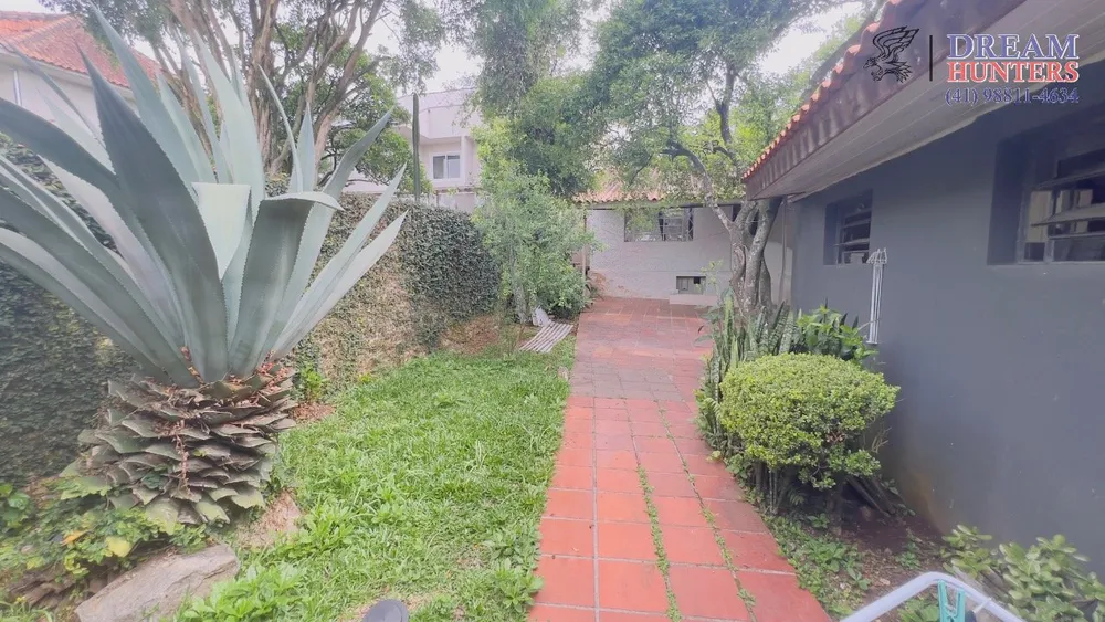 Terreno, 506 m² - Foto 14