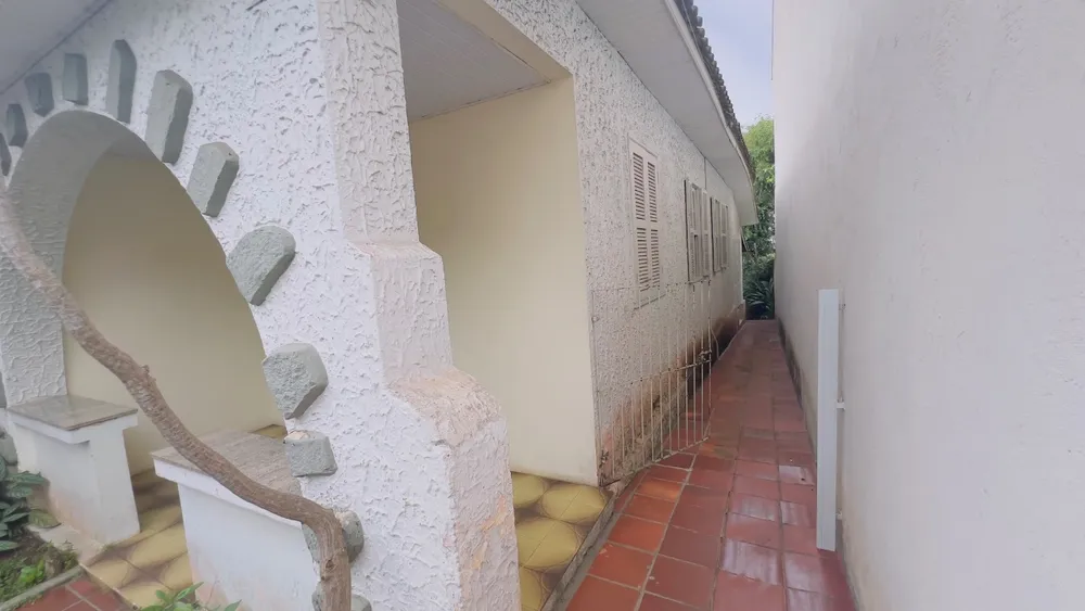 Terreno, 506 m² - Foto 6
