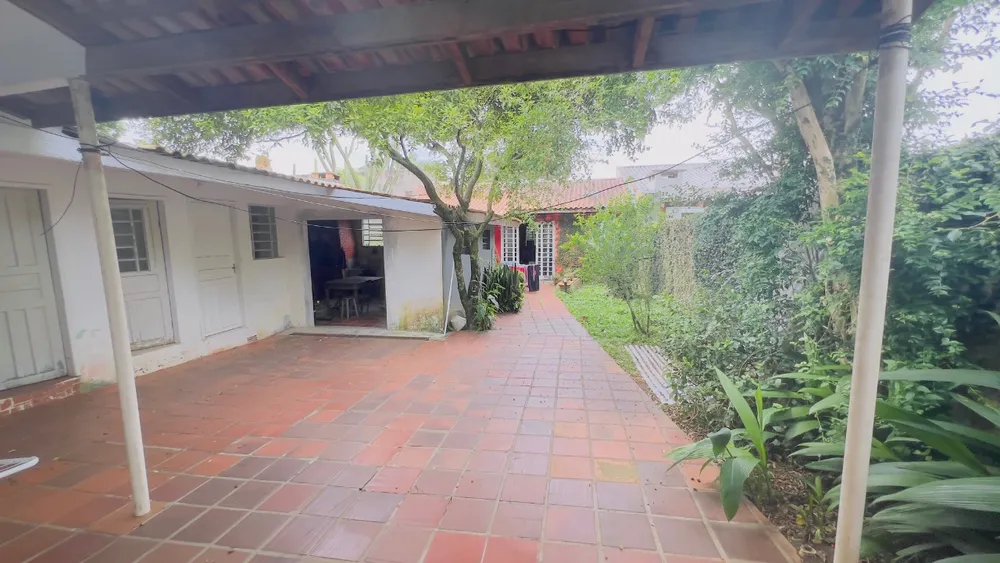 Terreno, 506 m² - Foto 1