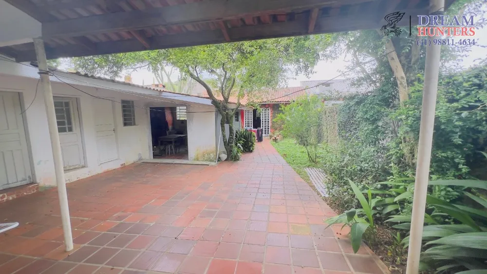 Terreno, 506 m² - Foto 13