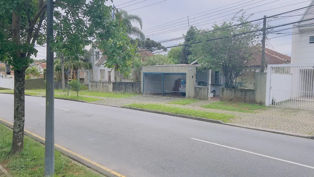 Terreno, 506 m² - Foto 8