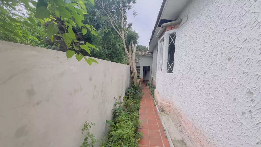 Terreno, 506 m² - Foto 2