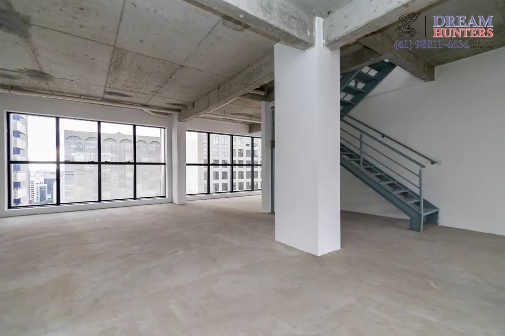 Sala-Conjunto, 327 m² - Foto 4