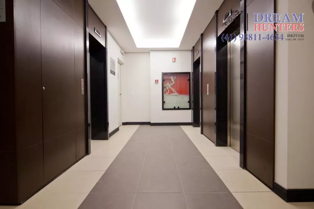 Sala-Conjunto, 327 m² - Foto 2