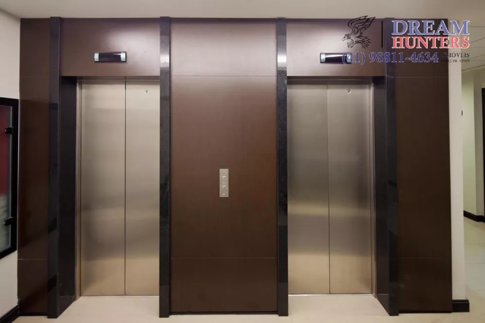 Sala-Conjunto, 327 m² - Foto 3