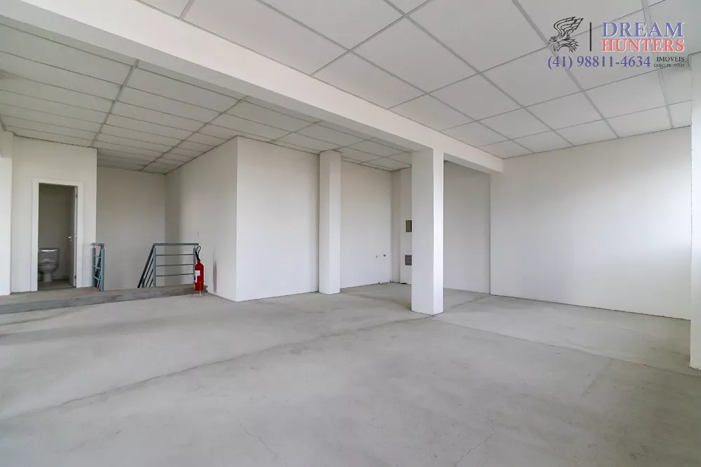 Sala-Conjunto, 327 m² - Foto 1