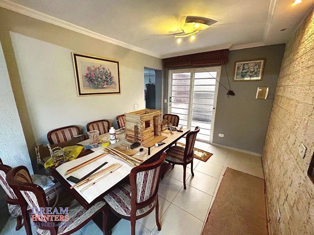 Casa, 3 quartos, 267 m² - Foto 6