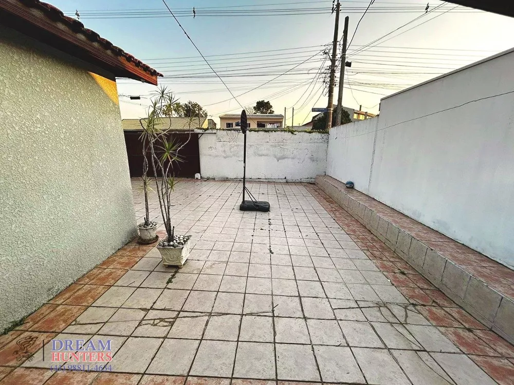 Casa, 3 quartos, 267 m² - Foto 3