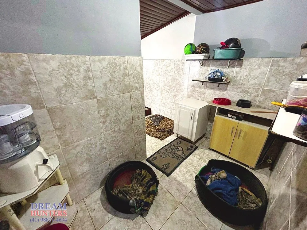 Casa, 3 quartos, 267 m² - Foto 15