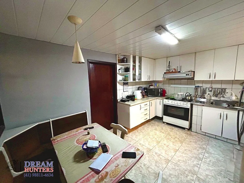 Casa, 3 quartos, 267 m² - Foto 9