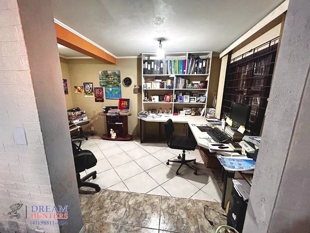 Casa, 3 quartos, 267 m² - Foto 4