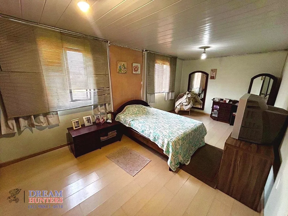 Casa, 3 quartos, 267 m² - Foto 2