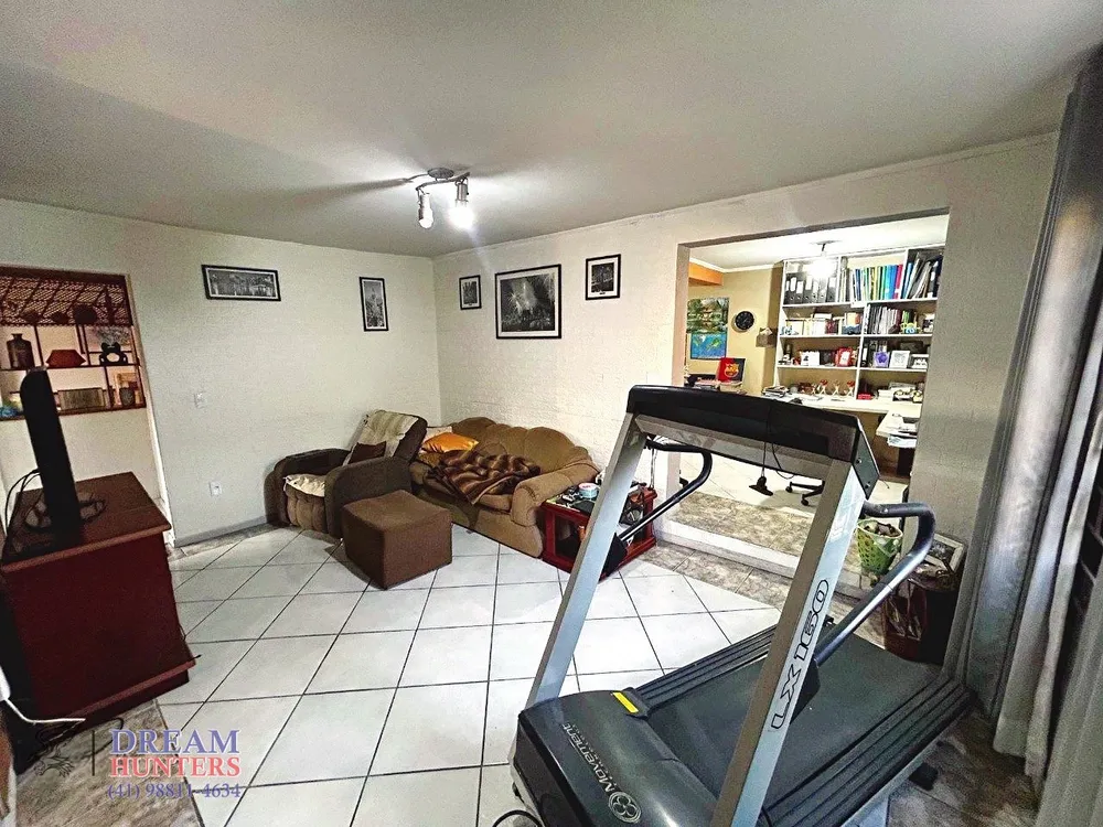 Casa, 3 quartos, 267 m² - Foto 10