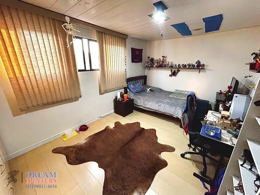 Casa, 3 quartos, 267 m² - Foto 14