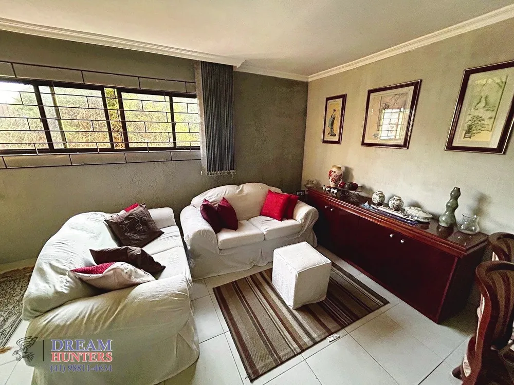 Casa, 3 quartos, 267 m² - Foto 7