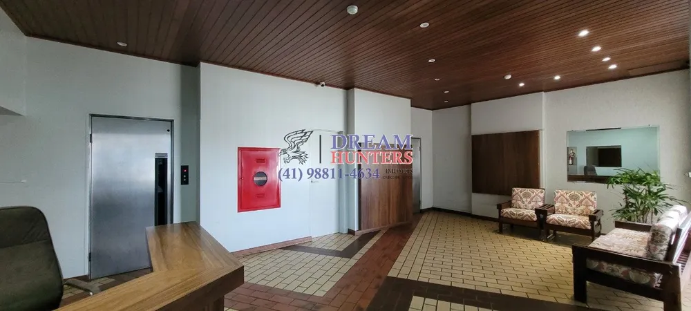 Apartamento, 3 quartos, 79 m² - Foto 16