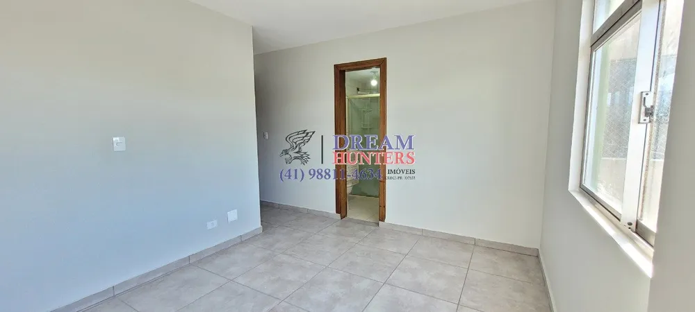 Apartamento, 3 quartos, 79 m² - Foto 2