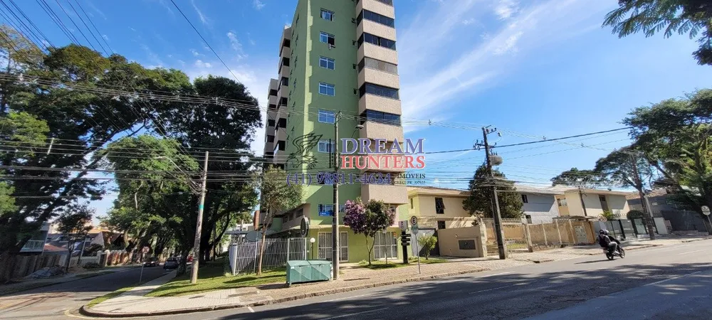 Apartamento, 3 quartos, 79 m² - Foto 11