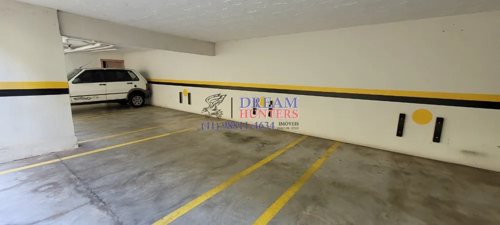 Apartamento, 3 quartos, 79 m² - Foto 18