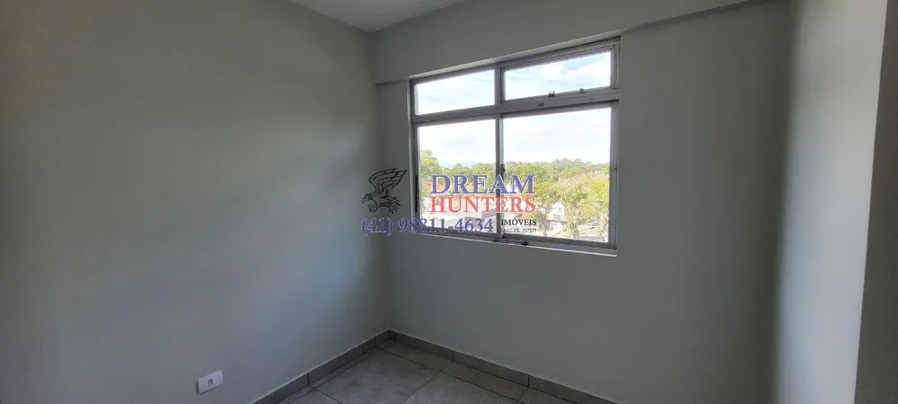 Apartamento, 3 quartos, 79 m² - Foto 9
