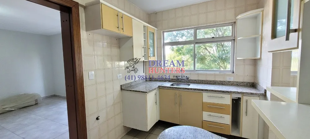 Apartamento, 3 quartos, 79 m² - Foto 14