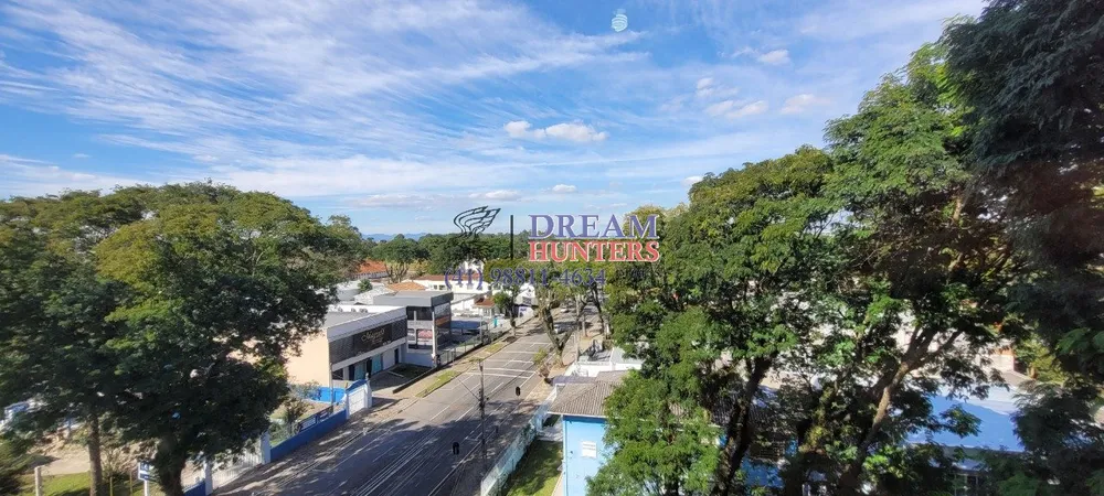 Apartamento, 3 quartos, 79 m² - Foto 10