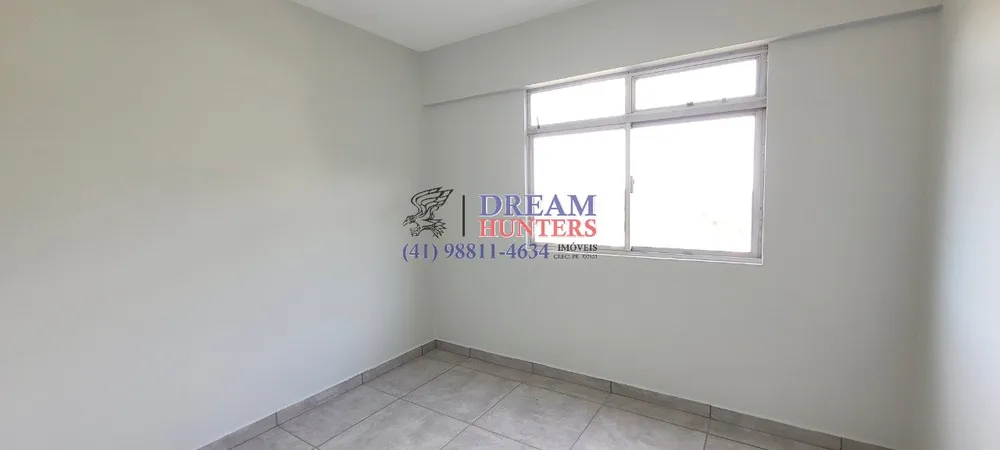 Apartamento, 3 quartos, 79 m² - Foto 4