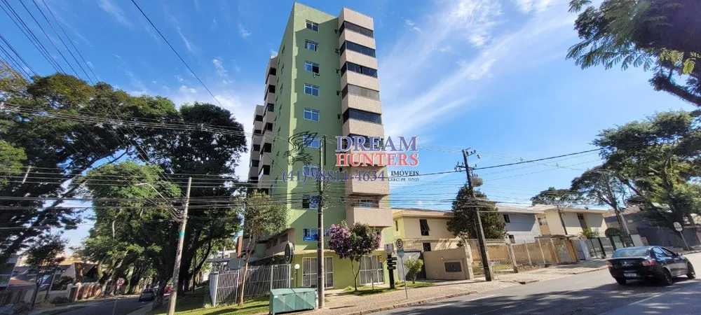 Apartamento, 3 quartos, 79 m² - Foto 20