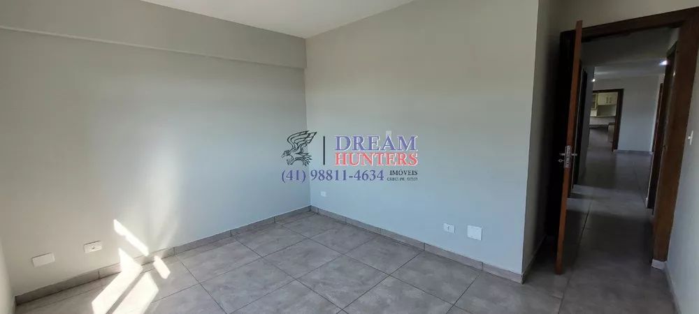 Apartamento, 3 quartos, 79 m² - Foto 1