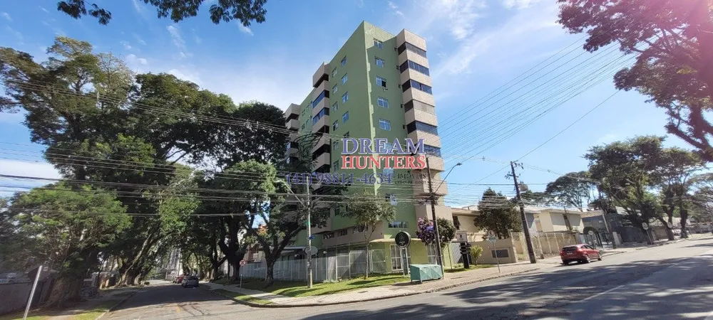 Apartamento, 3 quartos, 79 m² - Foto 6