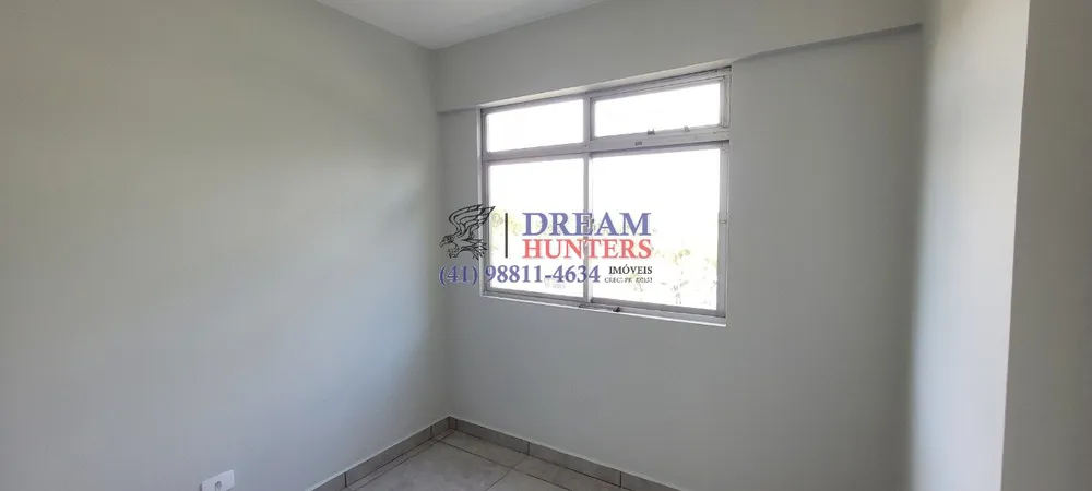 Apartamento, 3 quartos, 79 m² - Foto 8