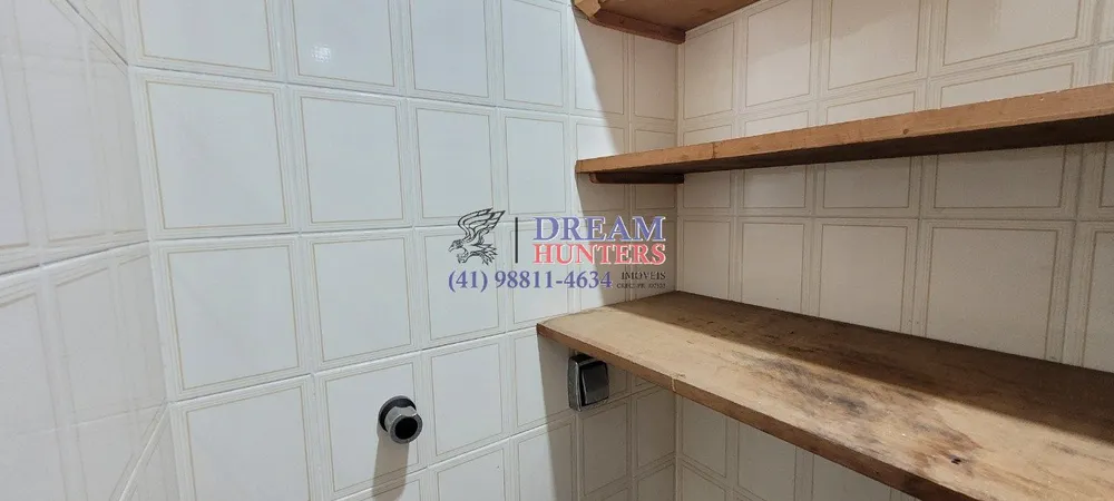 Apartamento, 3 quartos, 79 m² - Foto 15