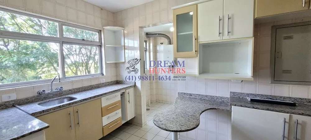 Apartamento, 3 quartos, 79 m² - Foto 4