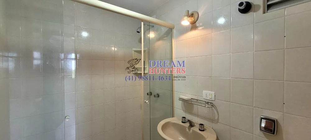 Apartamento, 3 quartos, 79 m² - Foto 3