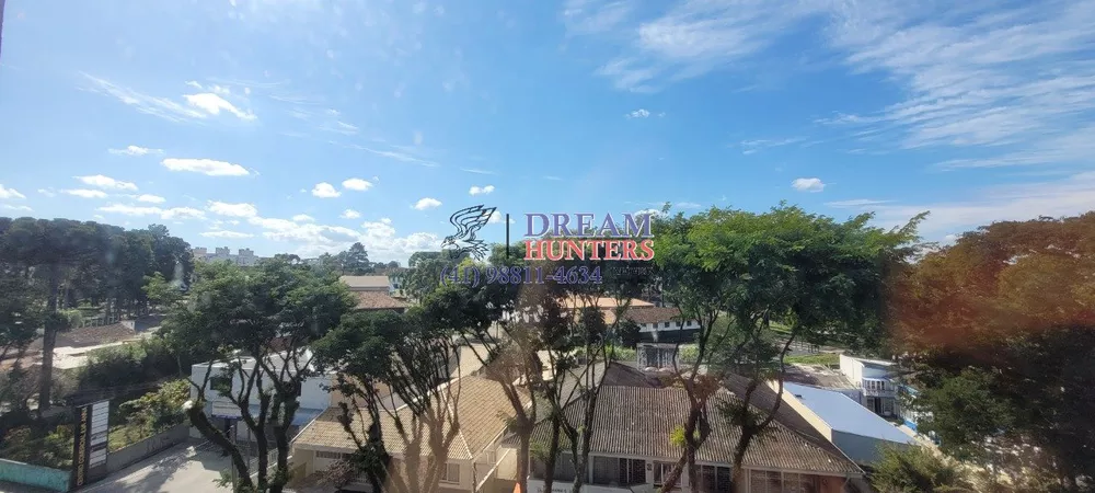 Apartamento, 3 quartos, 79 m² - Foto 2