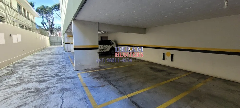 Apartamento, 3 quartos, 79 m² - Foto 19