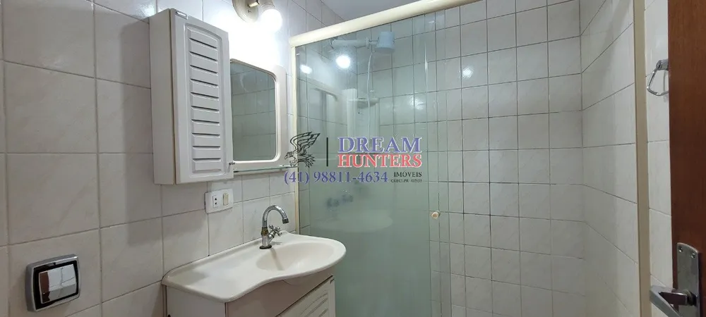Apartamento, 3 quartos, 79 m² - Foto 5